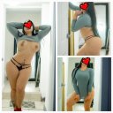 Providence Female Escorts
