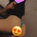 Long Island Female Escorts