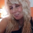 San Diego Female Escorts