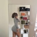 Savannah Female Escorts