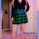 Owensboro Female Escorts