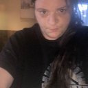 Allentown Female Escorts