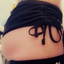 Ventura Female Escorts