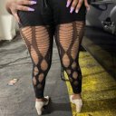 Las Vegas Female Escorts