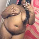 Lake Charles Female Escorts