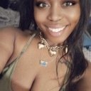 Inland Empire Female Escorts