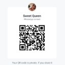 Janesville Female Escorts