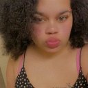 Kalamazoo Female Escorts