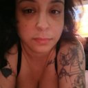 Bronx Female Escorts