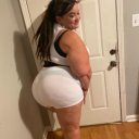 Bowling Green Female Escorts