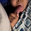 Bronx Female Escorts