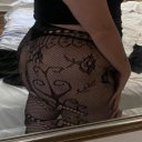 Wilmington Female Escorts