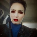 Joplin Female Escorts