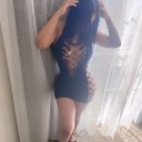Allentown Female Escorts
