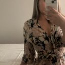 Boston Female Escorts