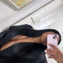 Lake Charles Female Escorts