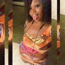 Tampa Female Escorts