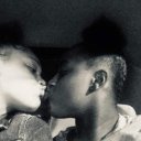 Tallahassee Female Escorts