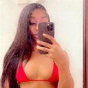 North Bay Female Escorts