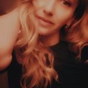 Denver Female Escorts