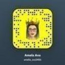 Chillicothe Female Escorts