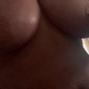 Lexington Female Escorts