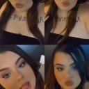 Evansville Female Escorts