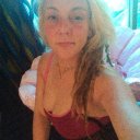 Las Vegas Female Escorts