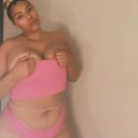 Anchorage Female Escorts