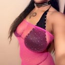 Albuquerque Female Escorts