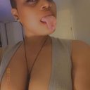 Chicago Female Escorts