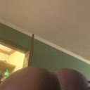 Albany Female Escorts