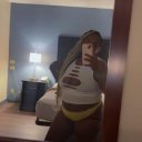 Johnson City Female Escorts