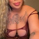 Desmoines Female Escorts