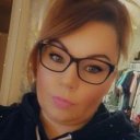 Tri-Cities Female Escorts