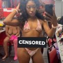 Kansas City Female Escorts