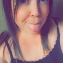 Western Slope Female Escorts