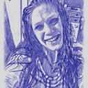 West Palm Beach Female Escorts