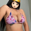 Ogden Female Escorts