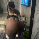 Queens Female Escorts