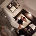 Mohave County Female Escorts