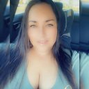 Okaloosa Female Escorts