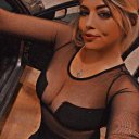 Houston Female Escorts