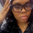 Rockford Female Escorts