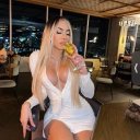 Anchorage Female Escorts