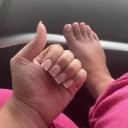 Oklahoma City Female Escorts