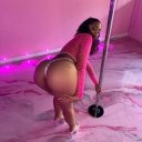 Killeen Female Escorts