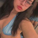 Springfield Female Escorts