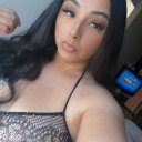 Lafayette Female Escorts