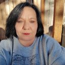 Portland Female Escorts